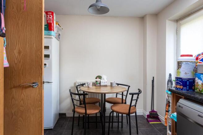3 bed End of Terrace for sale Image 5