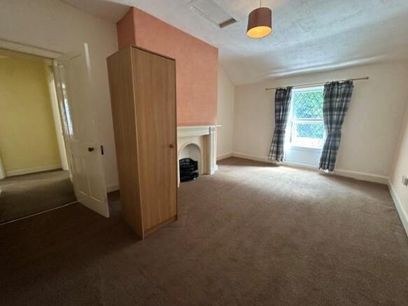 2 bed Cottage to rent Image 9