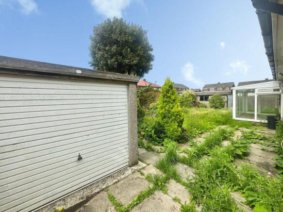 Garage 1