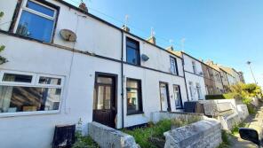 22, Buccleuch Street, Dalton-in-furness LA15 8BE