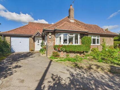 Tanyard Lane, Chelwood Gate, RH17