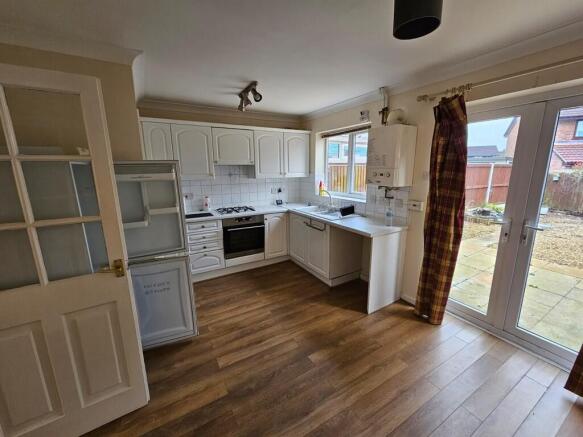 IMG-20240307-WA00...