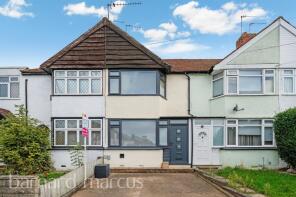 223, Fernside Avenue, Feltham TW13 7BQ