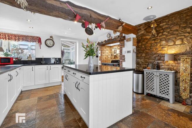 Ironbridge Road, Tongwynlais, CF15 photo 3