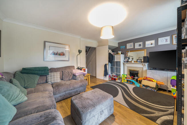 1397795-7-6966528...