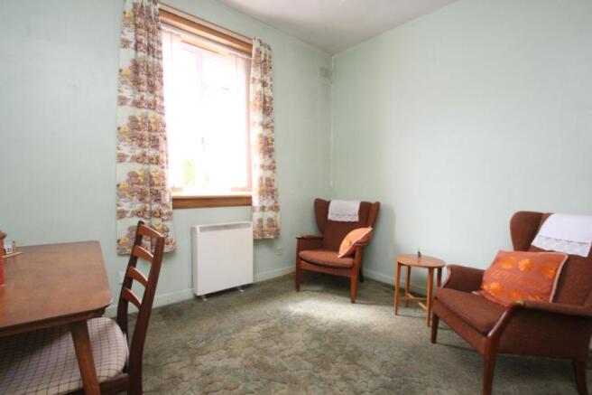 Familt Room