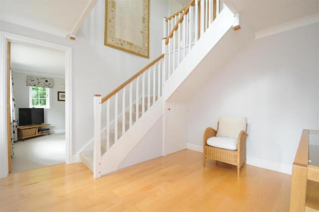 New Hall.jpg