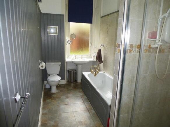 Photo 12