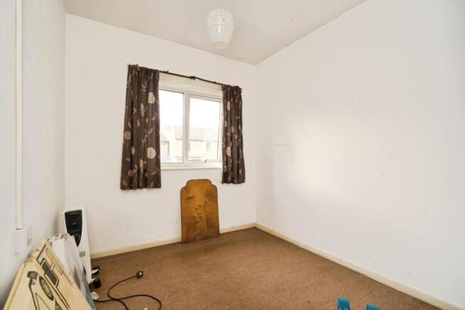 3 bed Semi-Detached for sale Image 12