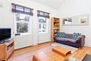 10, Thorparch Road, London SW8 4RU