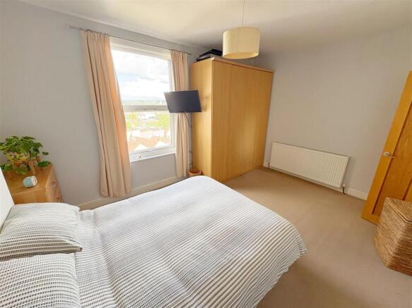 Bedroom One.jpg