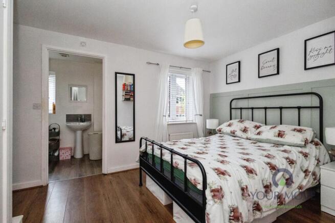 3 bed Detached for sale Image 7