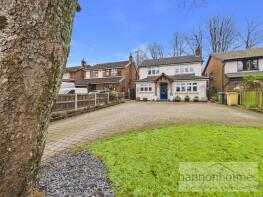 2a, Fold Road, Stoneclough Radcliffe, Manchester M26 1FT