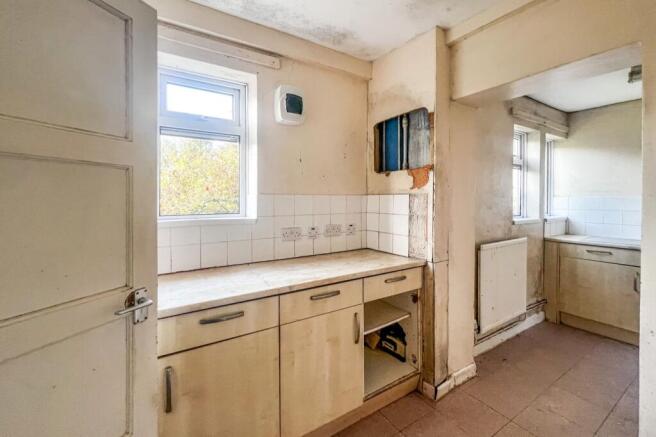 12 Pound Road, Hevingham, Norwich NR10 5NB