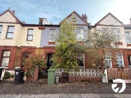 7, Undercliff Road, Ladywell, London SE13 7TU