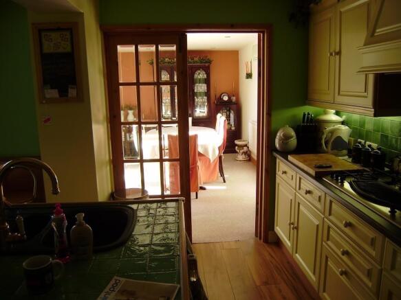 Kitchen(2)