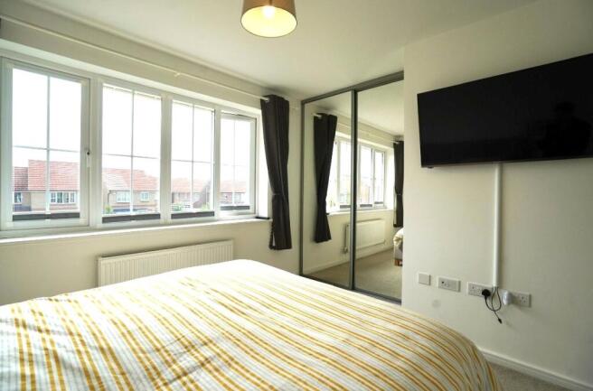 3 bed Detached for sale Image 11