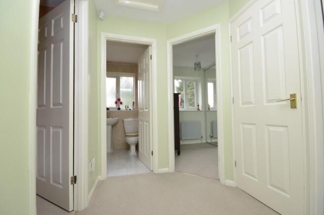 Photo 6