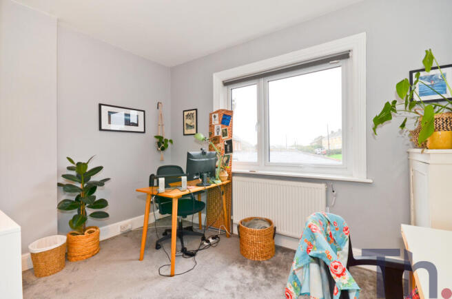 Bedroom 3.JPG