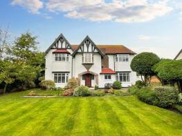 32a, Shore Road, Southport PR8 2PX