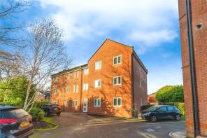 12, Valley Mill Lane, Bury BL9 9BY