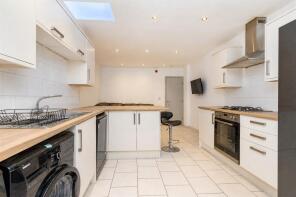 310, Tiverton Road, Birmingham B29 6BY