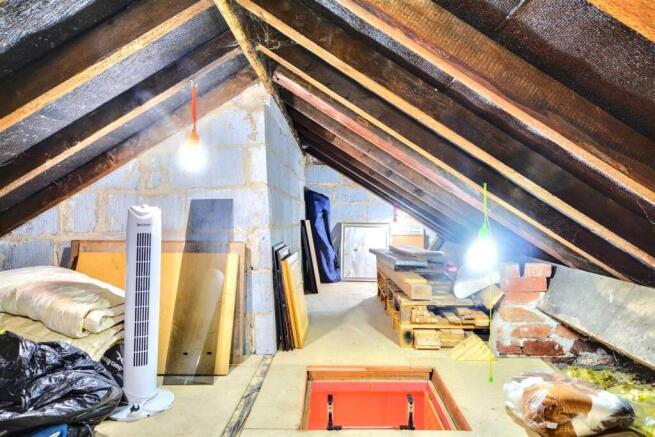 Boarded Loft.jpeg