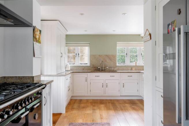 Open Plan Living-2.jpg