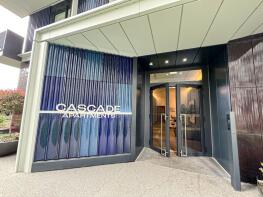 27, Cascade Apartments, Cascade Way, London W12 7SR