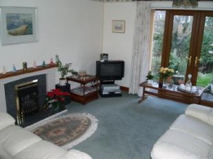 Picture No.02