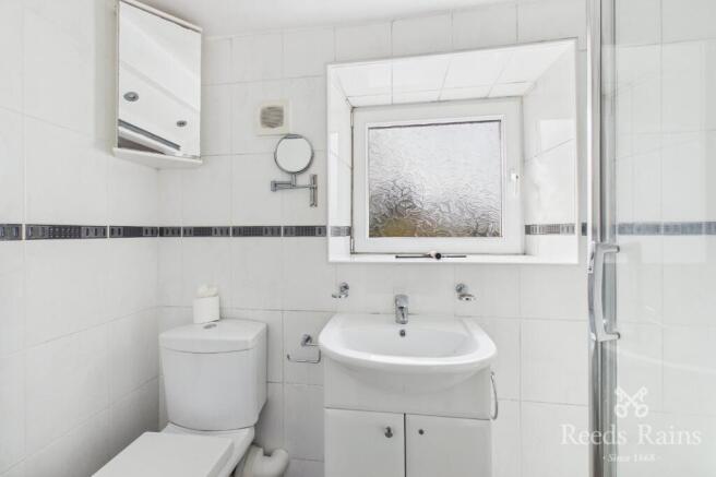 2 bed Terraced for sale Image 10