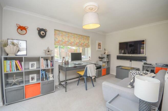 Family room.jpg
