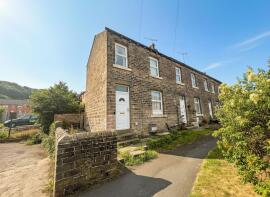 464, Wakefield Road, Dalton, Huddersfield HD5 8PS