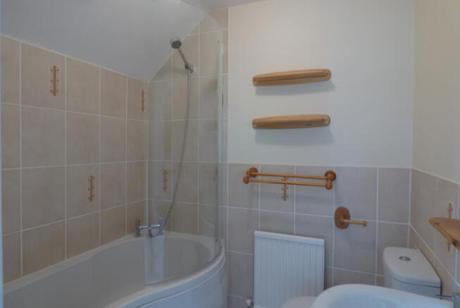 Photo 9