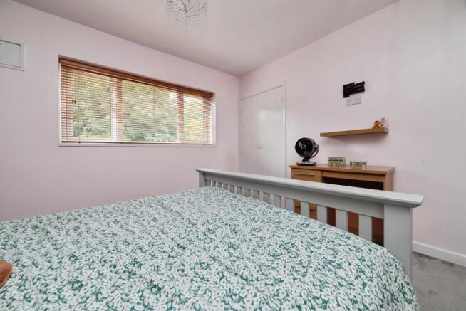 3 bed End of Terrace for sale Image 11