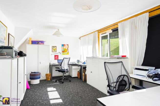 Home Office