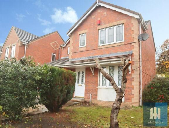 3 bed Detached to rent Image 11