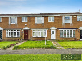 11, Drysdale Court, Wideopen, Newcastle Upon Tyne NE13 7EX