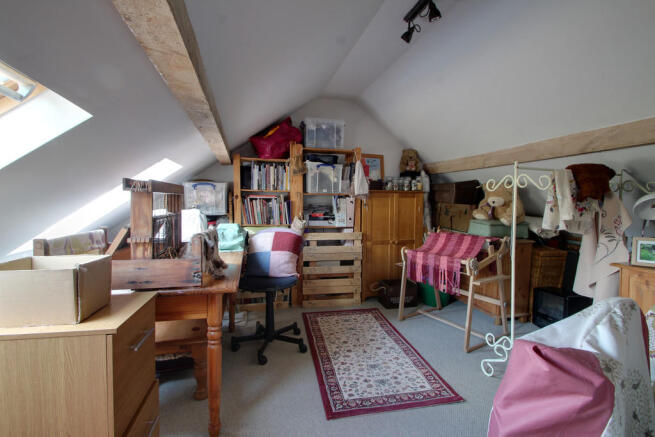 Photo 5