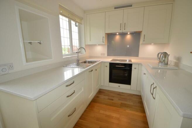 Kitchen.JPG