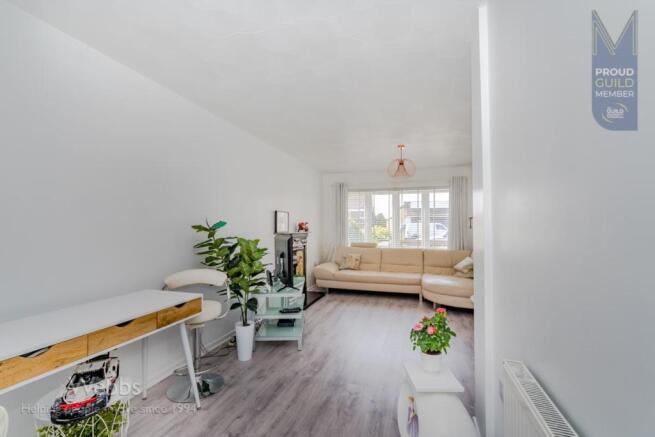 ¿ Webbs Estate Agents ¿  (1 of 30).jpg