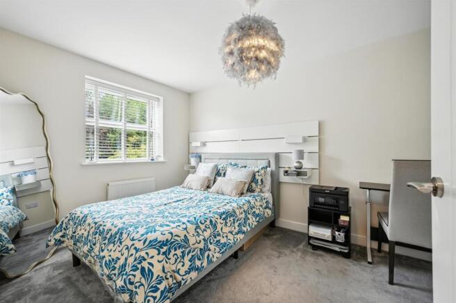 Bedroom Two  .jpg
