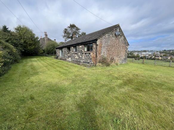 3 bed Detached Bungalow for sale Image 10