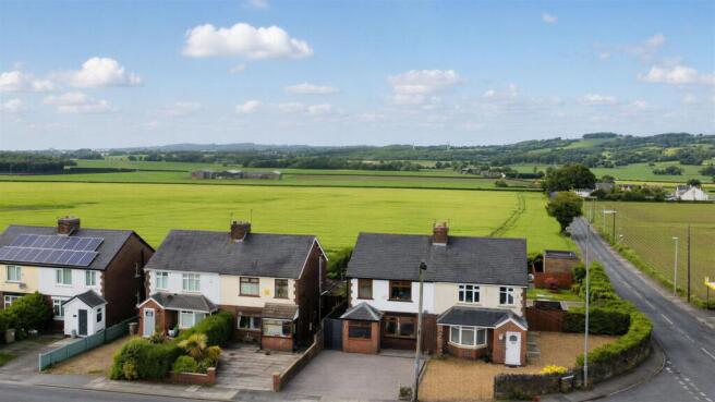 Higher Lane For Sale