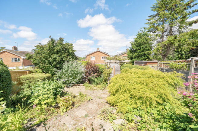 1316774-13-685ec3...