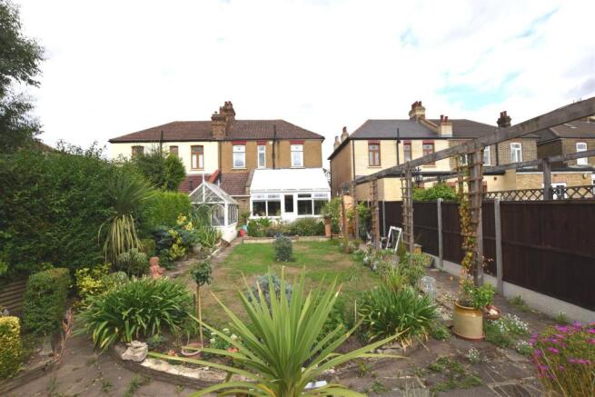 Garden 1.JPG