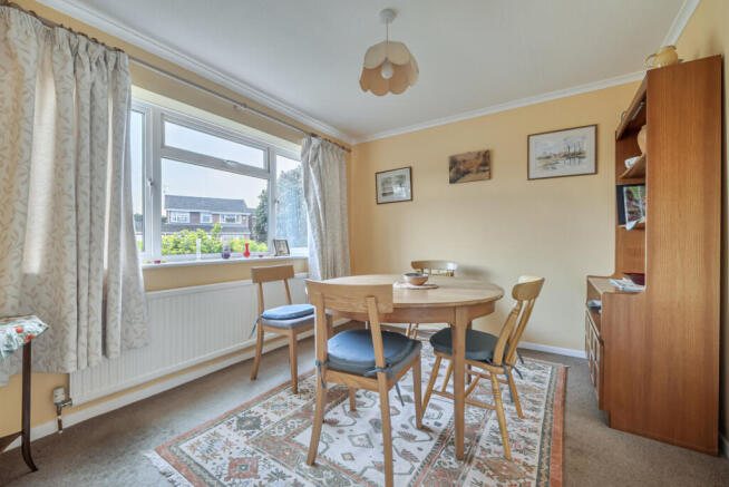 1431016-15-69bc4d...