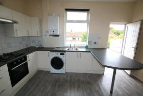265, Accrington Road, Blackburn BB1 2AL