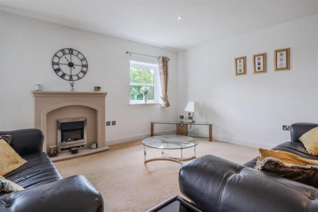 Open Plan Living-3.jpg