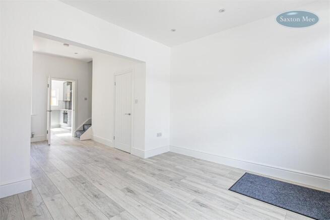 3 bed Terraced for sale Image 5